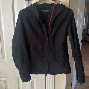 Marmot Jacket